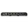 Switch Ubiquiti 5p EDGEswitch XP (5x100/1000Mbit 5xPoE USB)